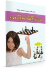 Satranç Sözlüğü