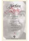 Satranç Ustası - Bilinmeyen Bir Kadının Mektubu
