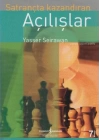 Satrançta Kazandıran Açılışlar