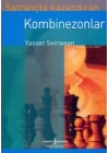 Satrançta Kazandıran Kombinezonlar
