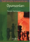 Satrançta Kazandıran Oyun Sonları