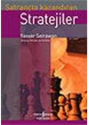 Satrançta Kazandıran Stratejiler
