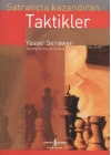 Satrançta Kazandıran Taktikler