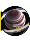 Satürn - Uzayı Keşfediyorum - National Geographic Kids