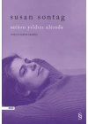 Satürn Yıldızı Altında