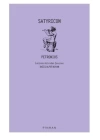 Satyricon