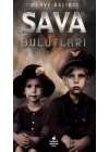 Sava Bulutları