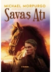 Savaş Atı