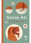 Savaş Atı Ciltli