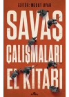 Savaş Çalışmaları El Kitabı