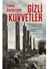 Savaş Günlerinde Gizli Kuvvetler