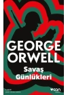 Savaş Günlükleri
