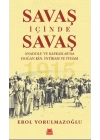 Savaş İçinde Savaş