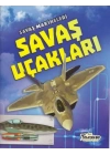 Savaş Makineleri Savaş Uçakları