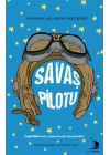 Savaş Pilotu