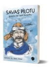 Savaş Pilotu