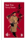 Savaş Sanatı