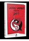 Savaş Sanatı