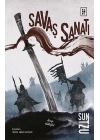 Savaş Sanatı