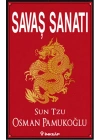 Savaş Sanatı
