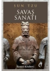 Savaş Sanatı