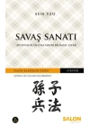 Savaş Sanatı