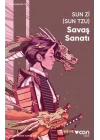 Savaş Sanatı