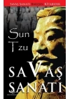 Savaş Sanatı
