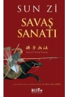 Savaş Sanatı