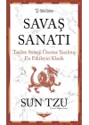 Savaş Sanatı