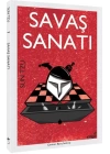 Savaş Sanatı