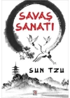 Savaş Sanatı