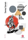 Savaş Sanatı