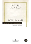 Savaş Sanatı - Hasan Ali Yücel Klasikleri