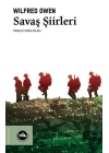 Savaş Şiirleri