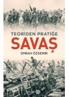 Savaş - Teoriden Pratiğe