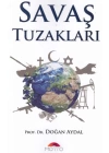 Savaş Tuzakları