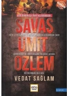 Savaş Ümit Özlem