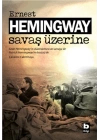 Savaş Üzerine