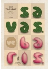 Savaş ve Barış 1. Cilt