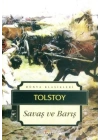 Savaş ve Barış