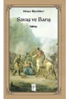 Savaş ve Barış