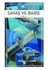 Savaş Ve Barış