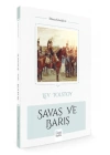 Savaş ve Barış