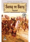 Savaş ve Barış