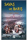 Savaş ve Barış