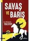 Savaş ve Barış