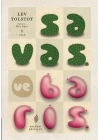 Savaş ve Barış 2. Cilt