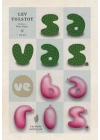 Savaş ve Barış 4. Cilt