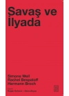 Savaş ve İlyada